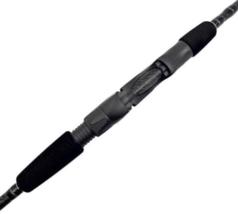 Okuma Epixor LRF Ultra Light Game Spin 213cm 1-8gr  Lrf Olta Kamışı