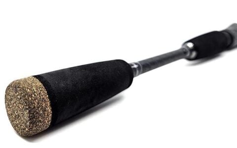 Okuma Epixor LRF Ultra Light Game Spin 213cm 1-8gr  Lrf Olta Kamışı