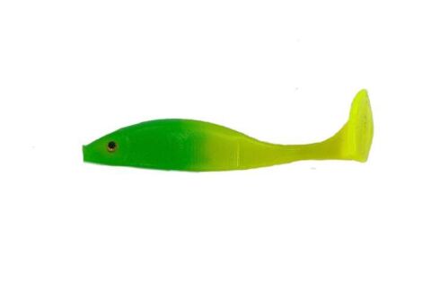 Alba Sasi 7cm 3 gr Suni Yem