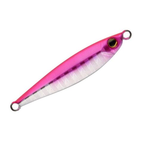 Apia Seiryu Bits 6 gr Metal LRF Jig Yem