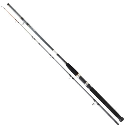 Daiwa Crossfire Boat 180cm 100-200gr Bot Kamışı
