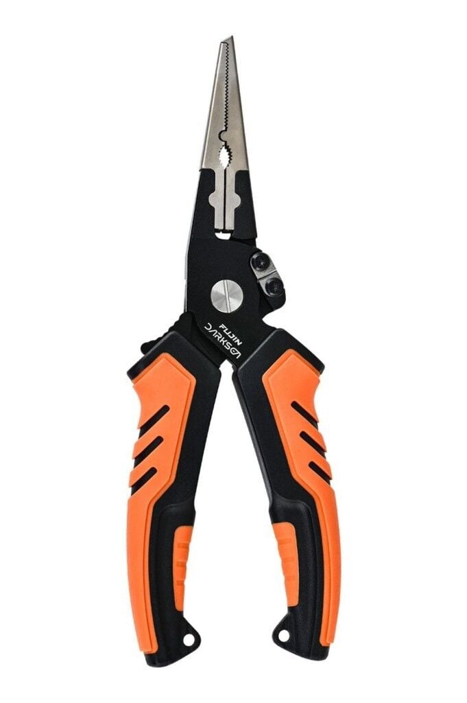 Fujin Darksea Pliers Balıkçı Pensesi