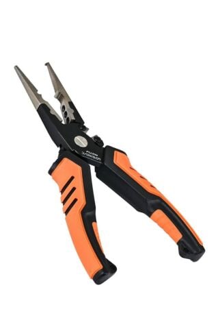 Fujin Darksea Pliers Balıkçı Pensesi