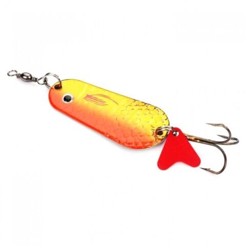 Oskar SPOON 30 gr Kaşık