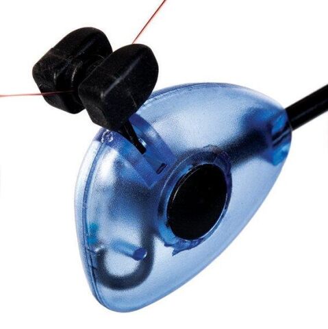 Extra Carp Exc Lancer Set