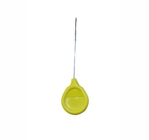 Lead Core Tığ 8cm
