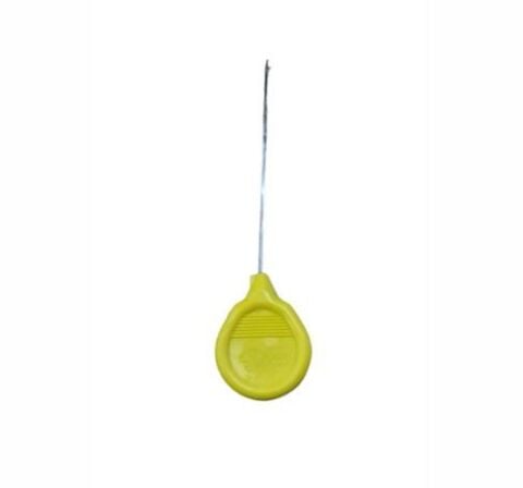 Lead Core Tığ 8cm
