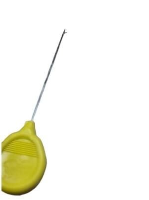 Lead Core Tığ 8cm