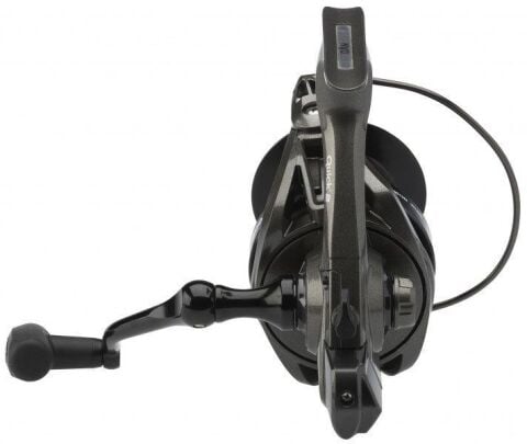 Dam Quıck 2 7000 LC 5+1 BB Olta Makinesi