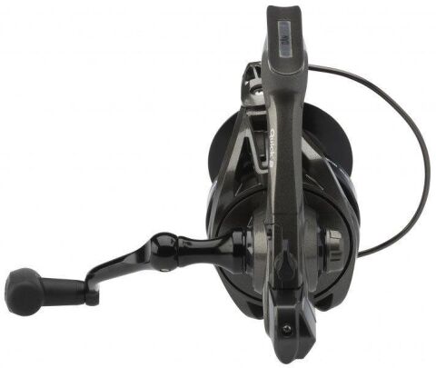 Dam Quıck 2 7000 LC 5+1 BB Olta Makinesi