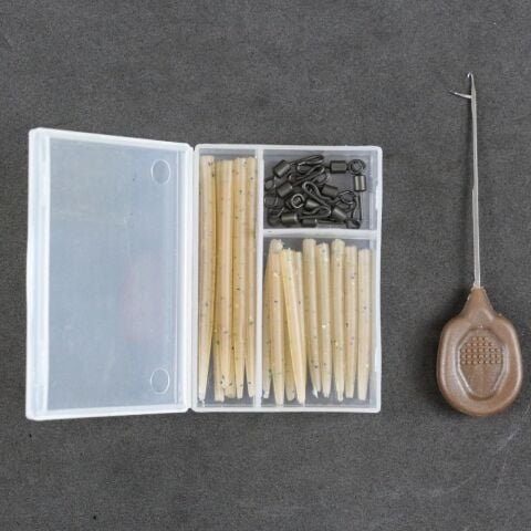 Extra Carp Anti Tangle Set