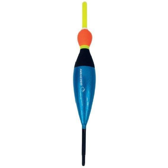 Discovery  8 gr Şamandıra