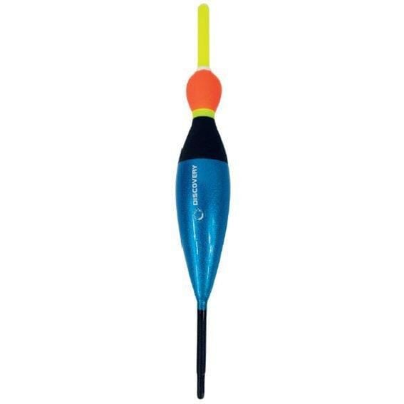 Discovery  8 gr Şamandıra