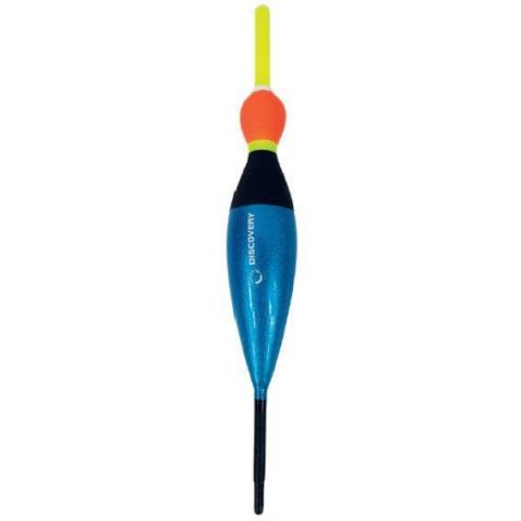 Discovery  8 gr Şamandıra