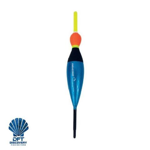 Discovery  8 gr Şamandıra
