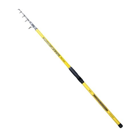 Remixon Arma 420 cm Max 250 gr Tele Surf Kamış