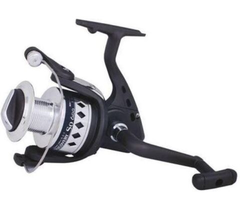 Discovery So 6000 Olta  Makinası