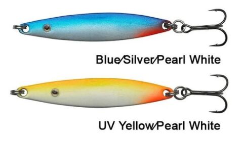 Hansen Fight SD 7.6cm 15gr Kaşık