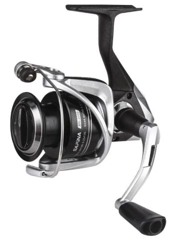 Okuma Safina SN-8000 1+1 bb Olta Makinesi