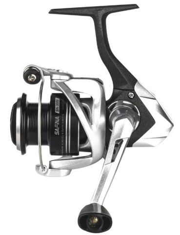 Okuma Safina SN-8000 1+1 bb Olta Makinesi