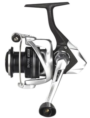 Okuma Safina SN-8000 1+1 bb Olta Makinesi