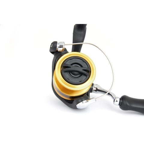 Shimano FX 1000 FC LRF Olta Makinası