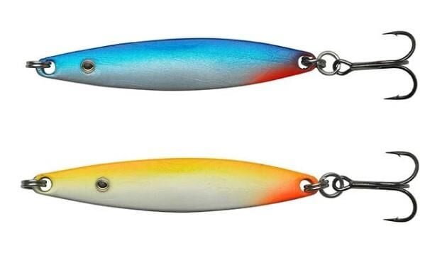 Hansen Fight SD 7.6cm 18gr  Kaşık