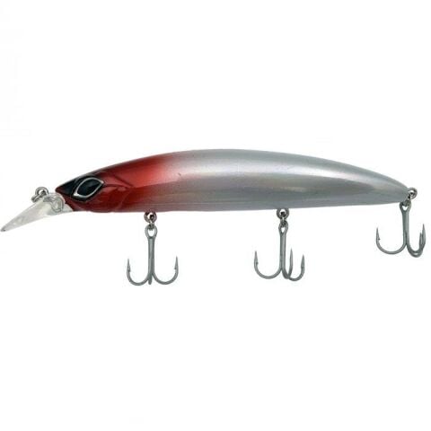 DFT 9497 11Cm 19 G Renk: A125