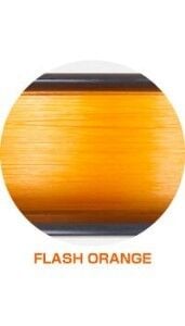 Cultiva 66107 Pe Micro Game 4x ip Misina