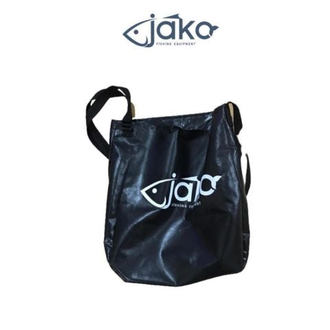 Jako Balık Çantası