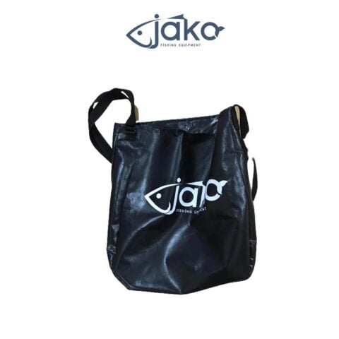 Jako Balık Çantası