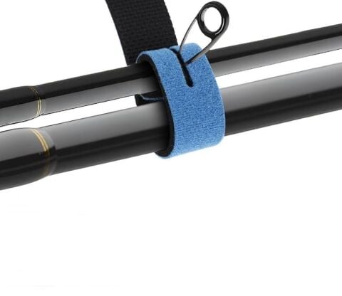 Powerex Pro 2.5cmX21cm Kamış Bandı 2 Adet