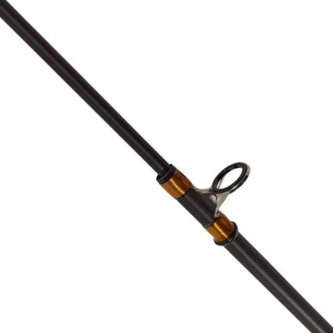 Remixon Armageddon 420cm  100-200gr Tele Surf Kamış