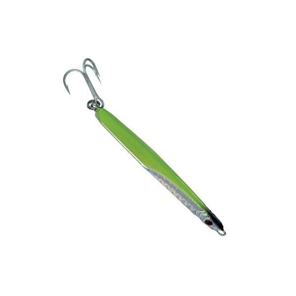 DFT 1032 28G Renk: 011 Jig Yem