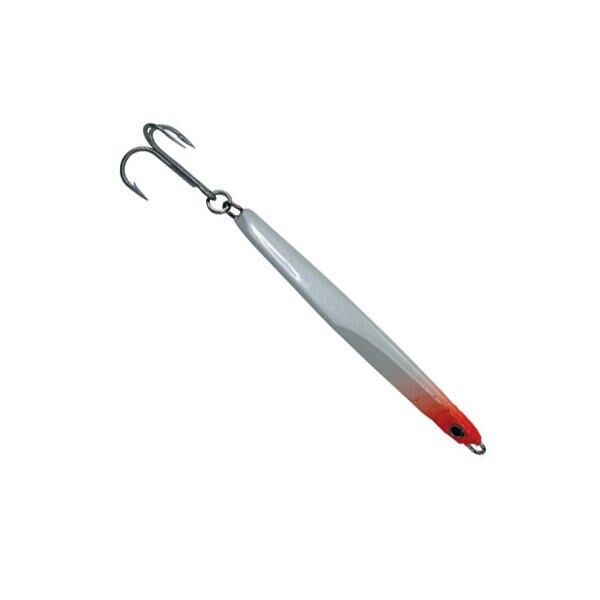 DFT 1032 18G Renk: 008 Jig Yem
