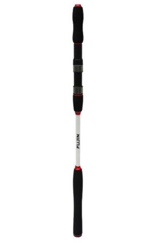 Fujin DeepKing 180cm 60-180gr Bot Kamışı