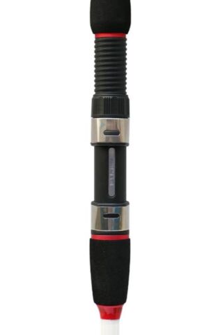 Fujin DeepKing 180cm 60-180gr Bot Kamışı