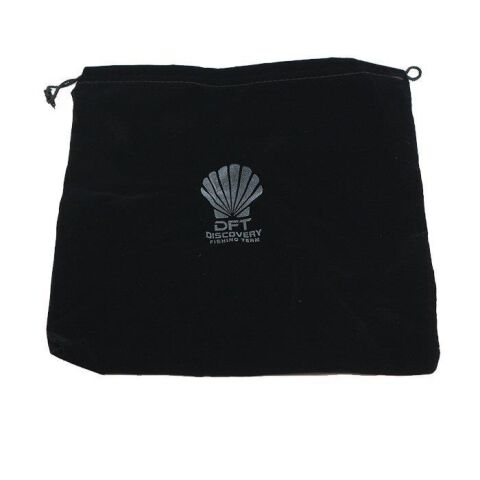 DFT Grand Prix 3000 5+1 BB Spin Makinesi