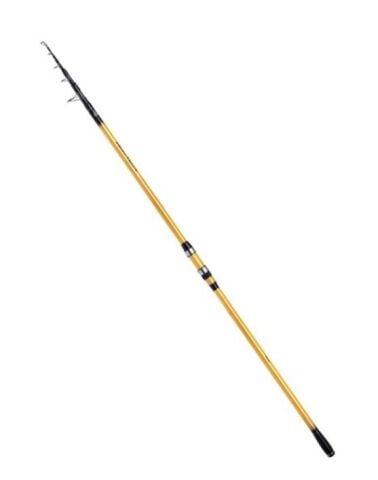 Shimano Beastmaster FX Surf Tele 4,25m 200g  Surf Olta Kamışı