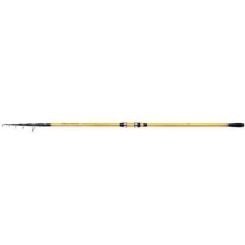Shimano Beastmaster FX Surf Tele 4,25m 200g  Surf Olta Kamışı