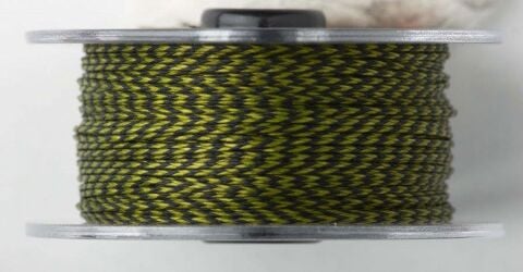 Prologıc Viper Ultrasoft 15m