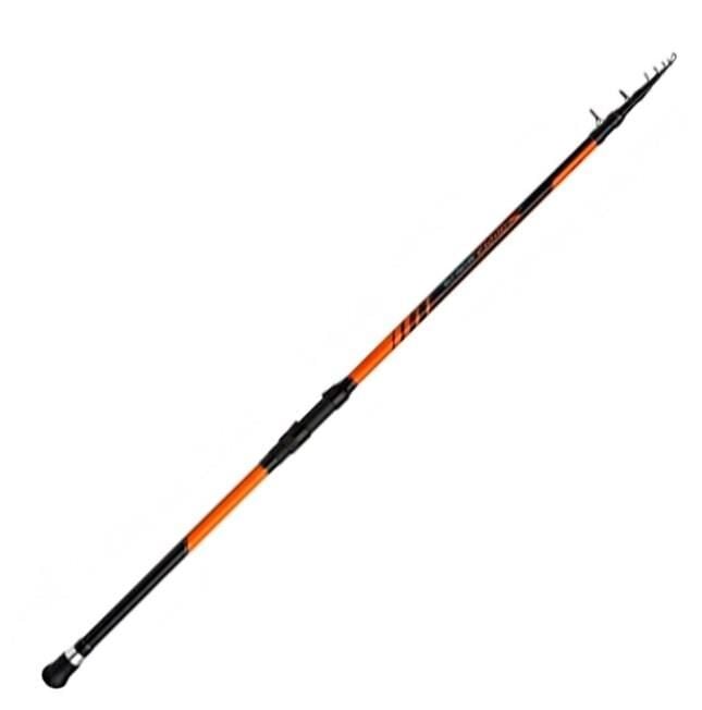 Shimano Sonora Boat Tele 210cm 50-150 gr Tekne Bot kamışı