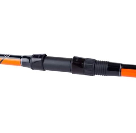 Shimano Sonora Boat Tele 210cm 50-150 gr Tekne Bot kamışı
