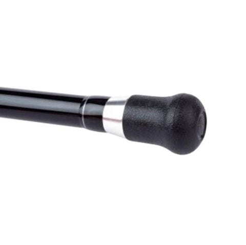 Shimano Sonora Boat Tele 210cm 50-150 gr Tekne Bot kamışı