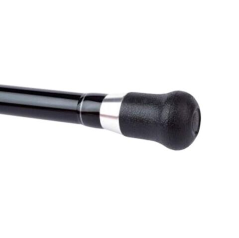 Shimano Sonora Boat Tele 210cm 50-150 gr Tekne Bot kamışı
