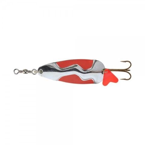 Effe Turna Kaşığı 1975 30 gr