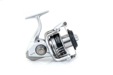 Shimano Saragosa SW A 10000 PG Olta Makinesi
