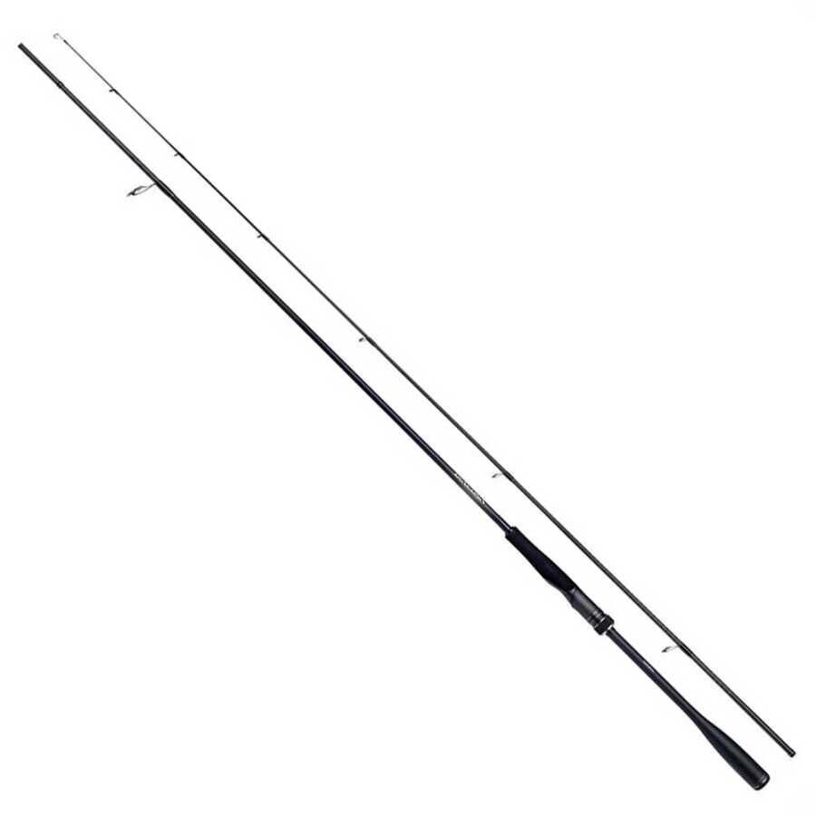 Shimano Dialuna 274 Cm 6-28 Gr Spin Olta Kamışı
