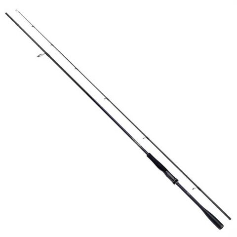 Shimano Dialuna 274 Cm 6-28 Gr Spin Olta Kamışı