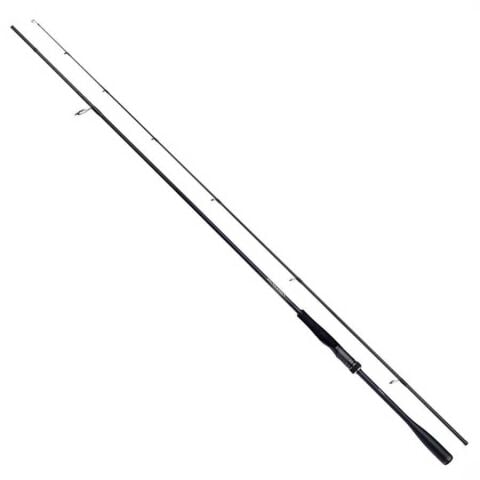 Shimano Dialuna 274 Cm 6-28 Gr Spin Olta Kamışı